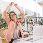 30 consejos pra ganar dinero por internet