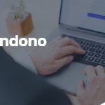 Abandono