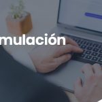 Acumulacion