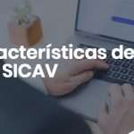 Caracteristicas de una SICAV
