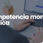 Competencia monopolística