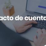Extracto de cuenta