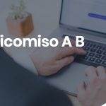 Fideicomiso A B