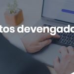 Gastos devengados