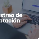 Muestreo de aceptacion