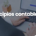 Principios contables