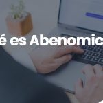 Qué es Abenomics