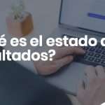 Que es el estado de resultados