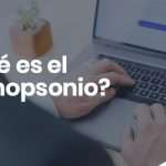 Que es el monopsonio