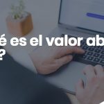 Qué es el valor absoluto