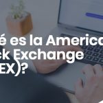 Que es la American Stock Exchange AMEX