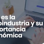 Que es la agroindustria y su importancia economica