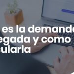 Que es la demanda agregada y como calcularla