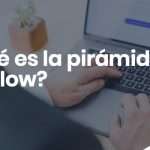 Que es la piramide de Maslow