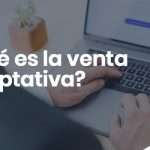 Que es la venta adaptativa