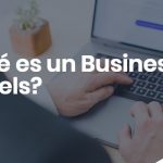 Que es un Business Angels