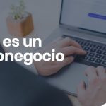 Que es un agronegocio
