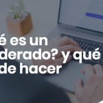 Que es un apoderado y que puede hacer