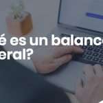 Que es un balance general
