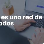Que es una red de afiliados