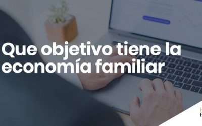 Economía Familiar