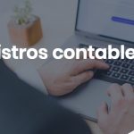 Registros contables