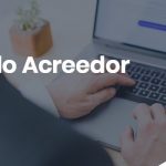 Saldo Acreedor