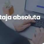 Ventaja absoluta