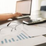 asesoria fiscal