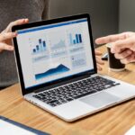 que es un erp
